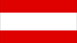 Austria-26881_1280-1024x7171-1. Png