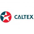 Caltex-australia_logo_416x416. Jpg