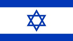 Flag-of-israel1. Jpg