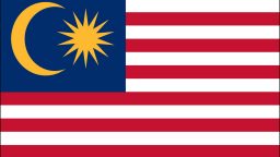 Malaysia-flag__65890. 1575325756. 1280. 12801. Jpg